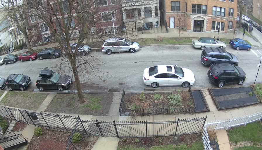 Reolink Camera One_00_Reolink Home Hub One_20260410073239.jpg